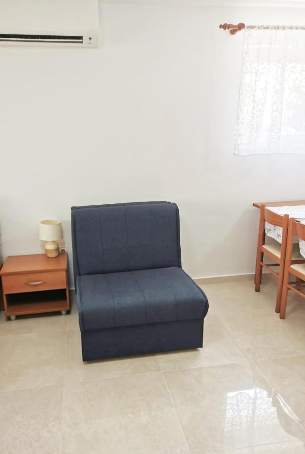 Apartment Sara Nijvice Zewnętrze zdjęcie
