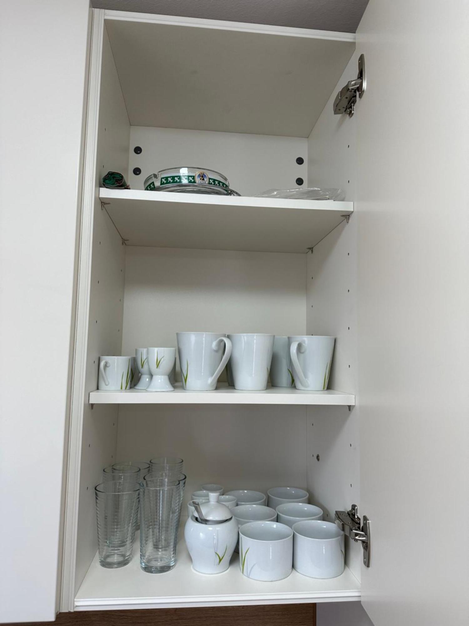 Apartment Sara Nijvice Zewnętrze zdjęcie
