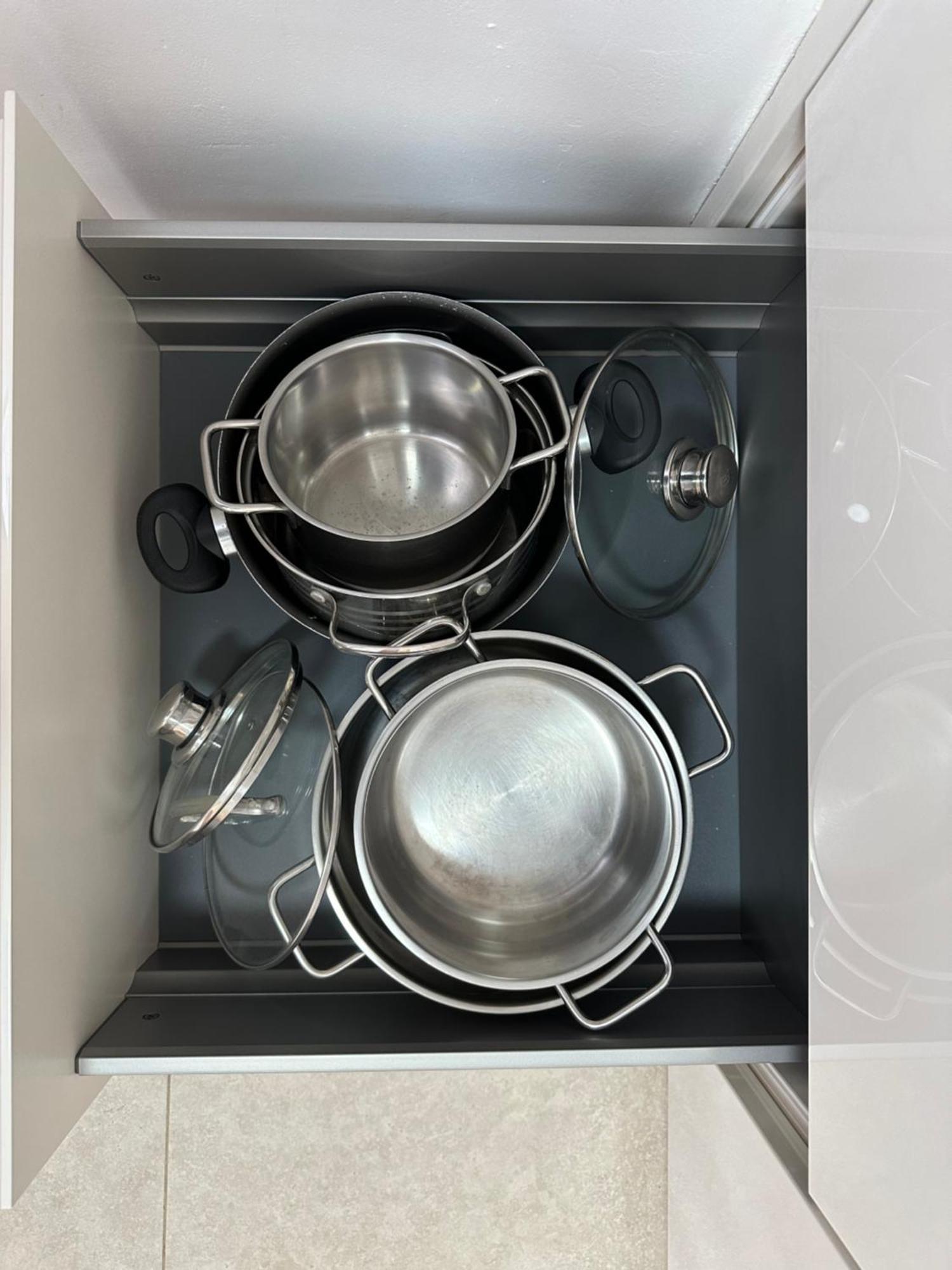 Apartment Sara Nijvice Zewnętrze zdjęcie